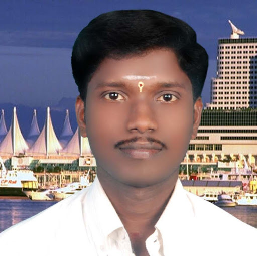 Raja Nagarajan Phone Number Address Age Contact Info Public