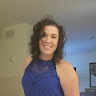 Profile User Image