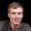 Jamieson Christian Jamieson Christian's profile photo