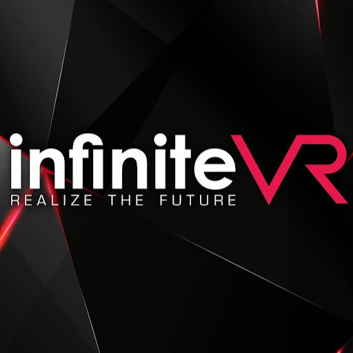 Infinite VR