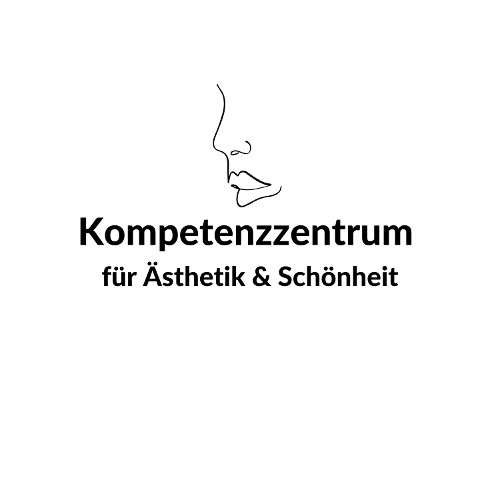 Kompetenzzentrum für Ästhetik & Schönheit logo