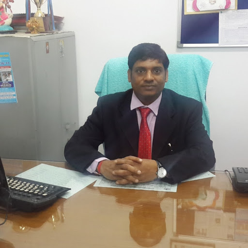 Prem Kumar review