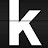 Kevin Leary avatar image