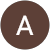 Ashley Brown Ashley Brown