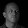 Jeremy Albright Jeremy Albright's profile photo