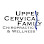 Upper Cervical Family Chiropractic - Pet Food Store in New Orleans Louisiana