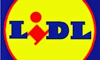 Lidl confirms Welshpool store