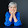 Lois Kelly Lois Kelly's profile photo