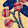 Catann Beckstead Catann Beckstead's profile photo