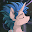Mystic4TW's user avatar