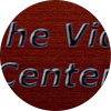 The Vid Center