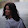 Esther Medina Ferreiro Esther Medina Ferreiro's profile photo
