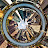 Scott lee avatar image