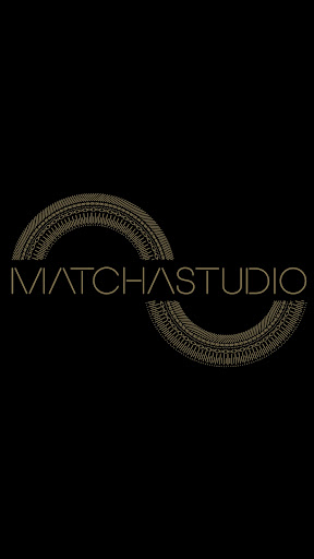 MatchaStudio Hair Art & Wellbeing