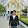 ประสิทธิ์ คุสิตา ประสิทธิ์ คุสิตา's profile photo