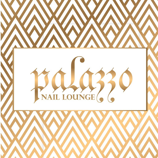 Palazzo Nail Lounge
