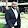 donovan baldwin donovan baldwin's profile photo