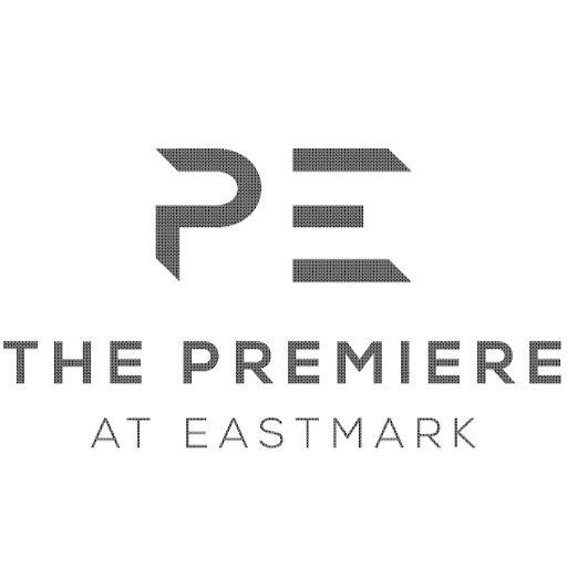 The Premiere at Eastmark