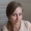Tatiana Derkach's user avatar