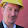 Ron Harvey Ron Harvey's profile photo