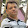 Manoj Waikar Manoj Waikar's profile photo