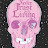 Jen K avatar image