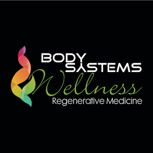 Body Systems Wellness
