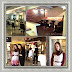 Haircut in Seoul: Juno Hair!