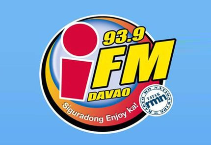 Listen to iFM 93.9 Radio Online - RadioNowOnline.com