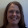 Jinger Jarrett Jinger Jarrett's profile photo