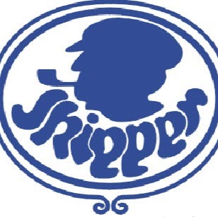 Skipper Wassersport GmbH logo