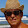 Boris Mazzullo Boris Mazzullo's profile photo