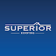 Superior Roofing Ltd