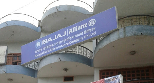 Bajaj Allianz Life Insurance Co. Ltd, 2nd Floor, Biranchi bihar, ,, Near ANS College N H 31 , Barh, District - Patna, Barh, Bihar, 803213, India, Medical_Insurance_Agency, state BR