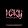Riski Budiyanti Riski Budiyanti's profile photo