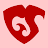 Samwise Lee avatar image