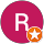 Ramneet Bhatia reviewed Suntech Interiors