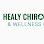 The Healy Clinic (Winter Garden, FL) - Chiropractor in Winter Garden Florida