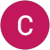 Carhrin H. Carhrin H.