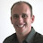 Jeremy Baune avatar image