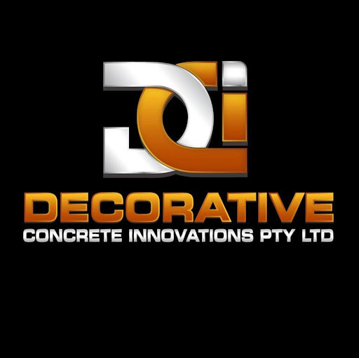 Decorative Concrete Innovations Pty Ltd