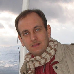Hasan Hashem's user avatar