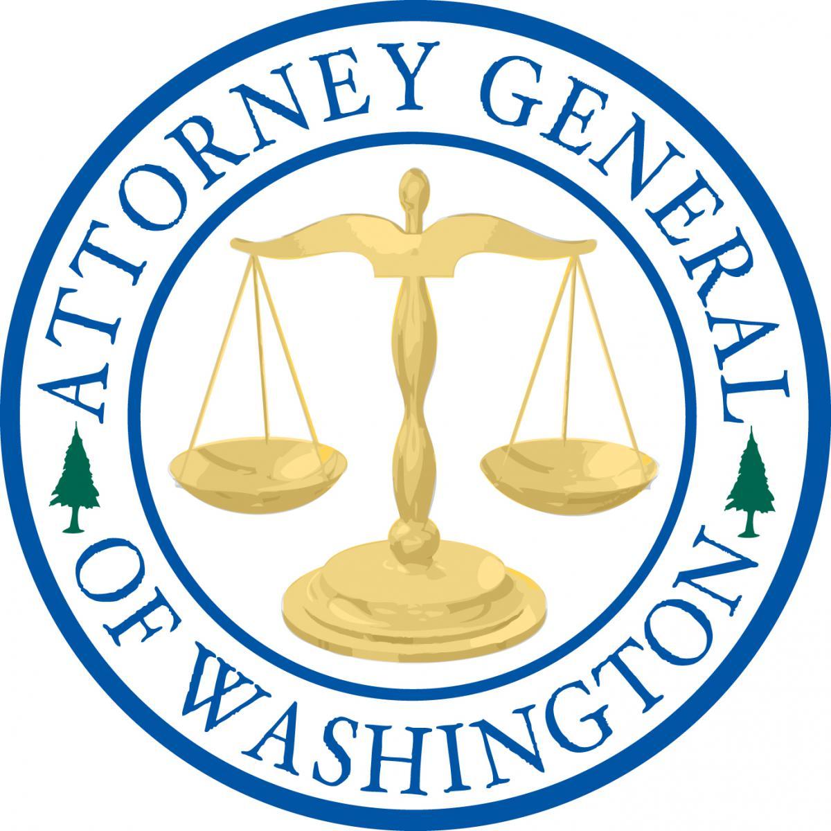 File:Washington-AGO-Color-Seal.jpg - Wikimedia Commons