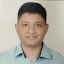 Rahul Gupta's user avatar