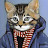 Dee Cee avatar image