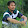 ony fitriyanto ony fitriyanto's profile photo
