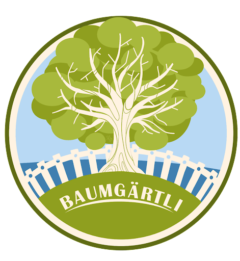 Restaurant Baumgärtli logo