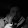 DUANE HEWSON DUANE HEWSON's profile photo
