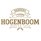 Bakkerij Hogenboom