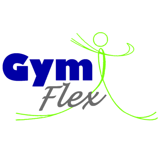 GymFlex Mechelen - Gymnastiekvereniging